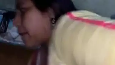 Barkha Bhabhi Sex MMS - Movies. video2porn2