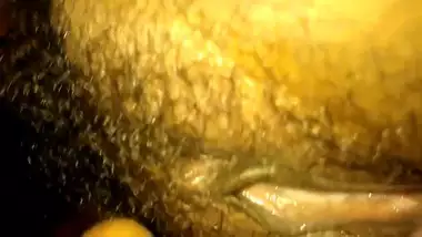 sri lankan video9porn9