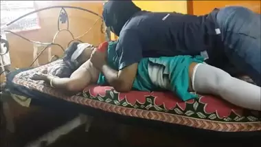 Bengali Couple ForePlay Sex - Movies.