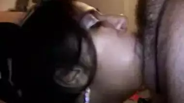 Exotic Indian Blowjob - Movies.