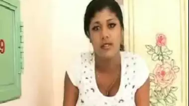 Desi Big Boobs.