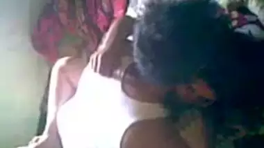 Bangla Heena Altaf New Desi Sex Film