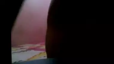 Bhabhi Fucking With Lover - Movies.