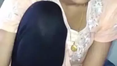 Gujju Bhabhi Zoya Blowjob - Movies.