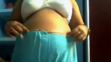 Pregnant Housewife Boobs - Movies.