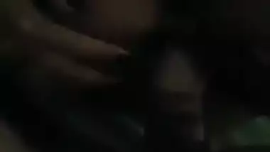 Bengali girl analsex