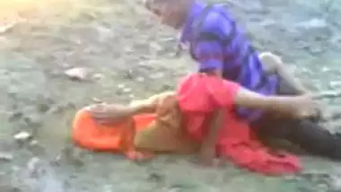 Bangla Babe Quick Sex - Movies.