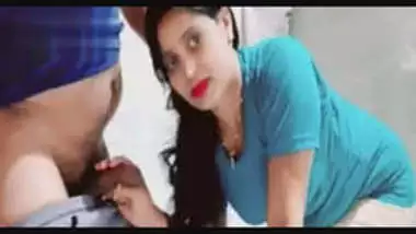 Cute Bhabhi Fucked by Neibour Boy at Home