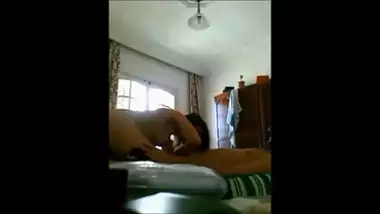 Pakistani Mobile Phone Girl - Movies. video2porn2