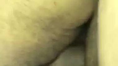 Pakistani sisters taking brother’s hard dick