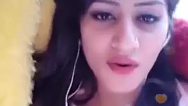 TAMIL PUNJABI CUTE CALL GIRL