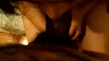 Desi Style Blowjob - Movies. video2porn2