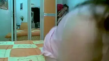 Desi Wife Preeti Naidu 2 - Movies.