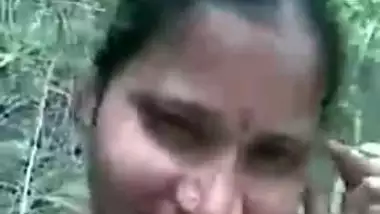 Bhabhi Outdoor Fun - Movies.