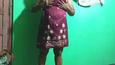 indian telugu aunty kannada aunty malayalam...