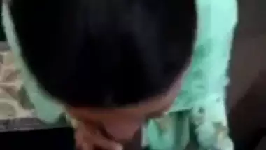 Mere Bhai Ka Lund Aur Meri Chut - Hindi Sex Vid