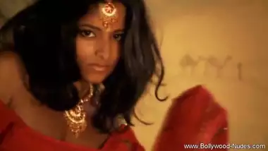 Desi Seduction From Deep Inside Bollywood