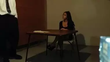 Indian GF Professor Blowjob - Movies.