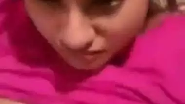 Tiktok star namrata sex video viral