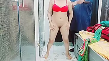 Beautifull Pakistani Girl Full Nude Dance On Wedding Private Party