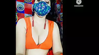 Desi Music Masti Bhabhi