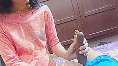 Cousin Sister Fuck Full Hd Hindi Sex Chudayi Video Desifilmy45 Slim Girl New Sex Video