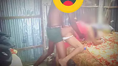 Raat 12:00 Baje Bengali Aunty Ne Bulaya