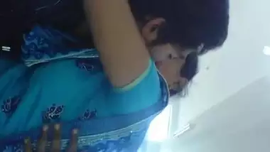 indian teen passionate kissing