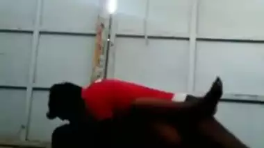 Desi Sudha Aunty Ki Phuddi