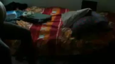 Indian GF Hot Sex MMS