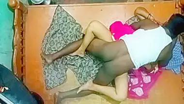 Tamil Priyanka Aunty Sex Video