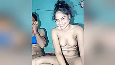 Today Exclusive -desi Village Girls Paid Cam Show