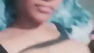 Married Bhabi Hard Fucking With Moaning