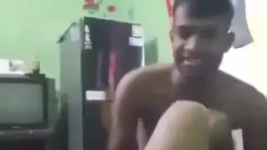 Bangladeshi Couple Fucking