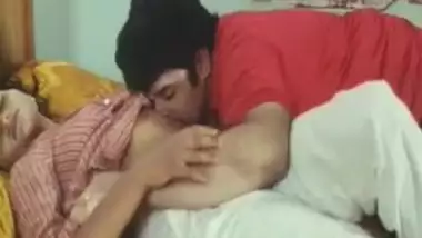 mallu couple in bedroom