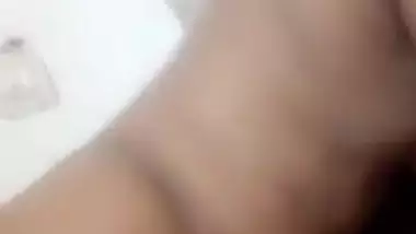 Mature bhabhi riding