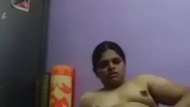 Chandrika Bhabhi MMS Scandal