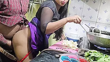 Indian Girl Hard Sex In Kitchen Sex Video Homemade With Mumbai Ashu