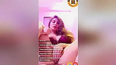 Hirral Raddiya Hot Live Show