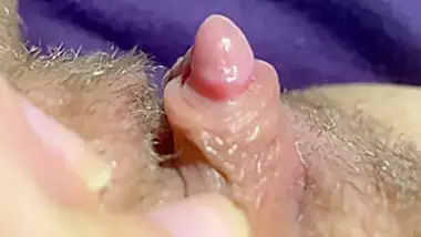 Wet Pussy With Big Clits Young Virgin