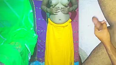 Devar Bhabhi In Deor And Bhabi Are Having Different Sex