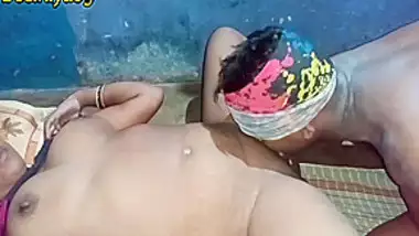 Din Me Riya Bhabhi Ke Sath Sex Kiya Desi Sex Video