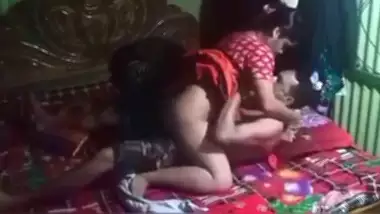 Desi village bhabi fucking quick with sasur