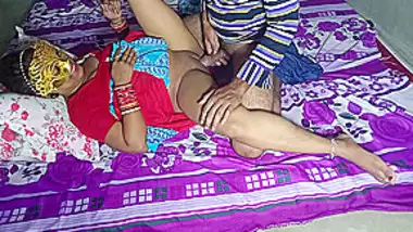 Indian Vegetables Selling Girl Has Hard Public Sex With Uncle