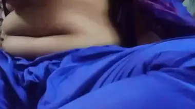 beautiful girl asshole liking and masturbating.(1)