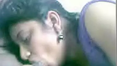 Mallu Sex Videos Of Busty Desi Bhabhi Bhavika