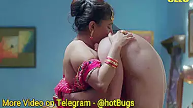 Indian Hardcore Sex Web Series Telegram-hotbugs With First Night