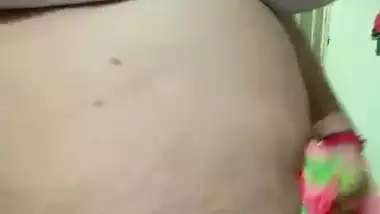 silkishamita Nude Live