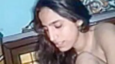 Pakistani Xxx Sex Clip Leaked Online