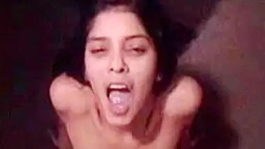 Mature Bhabhi Perfect And Facial Cum Compilation